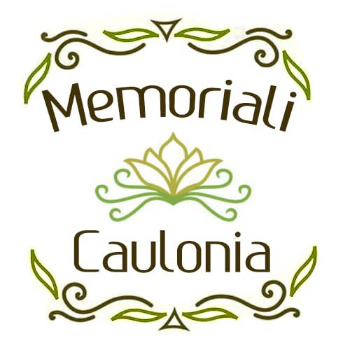 Logo memoriali